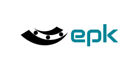 ЕРК