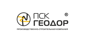 ПСК Геодор