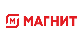 Магнит