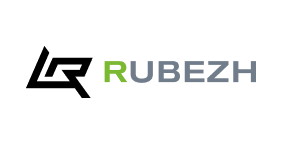 RUBEZH