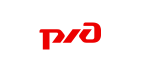 РЖД