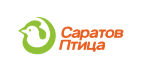 СарПтица
