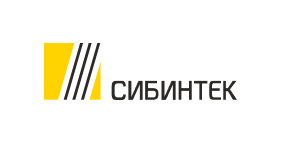 Сибинтек