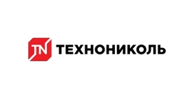 ТЕХНОНИКОЛЬ