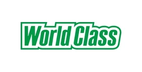 World Class