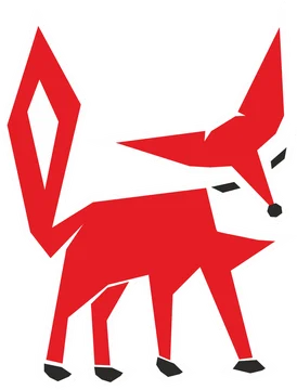 Главная