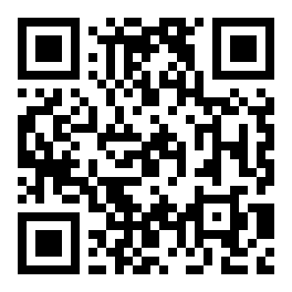 QR Telegram