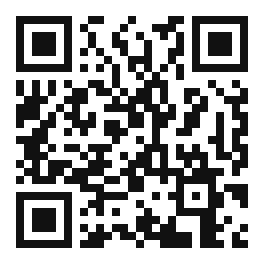 QR VK